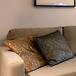 아파트 620 부쿠레슈티