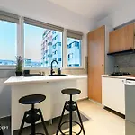 아파트 620