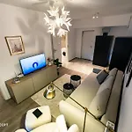 아파트 620