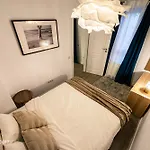 620 부쿠레슈티