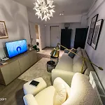 620 아파트