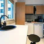 شقة 620 بوخارست