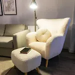 아파트 620 부쿠레슈티