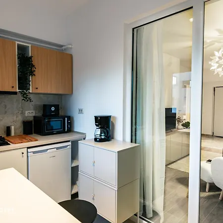 620 Apartamento