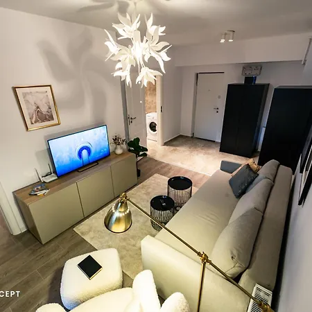 Apartamento 620