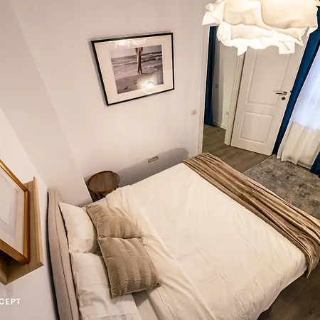 Apartamento 620