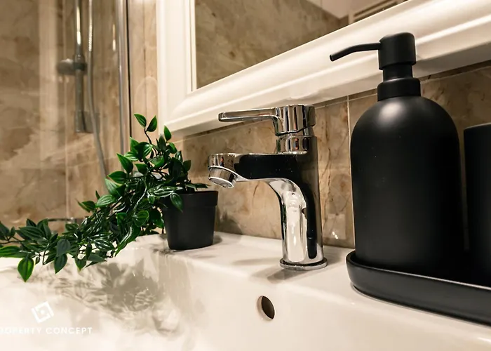 620 * بوخارست