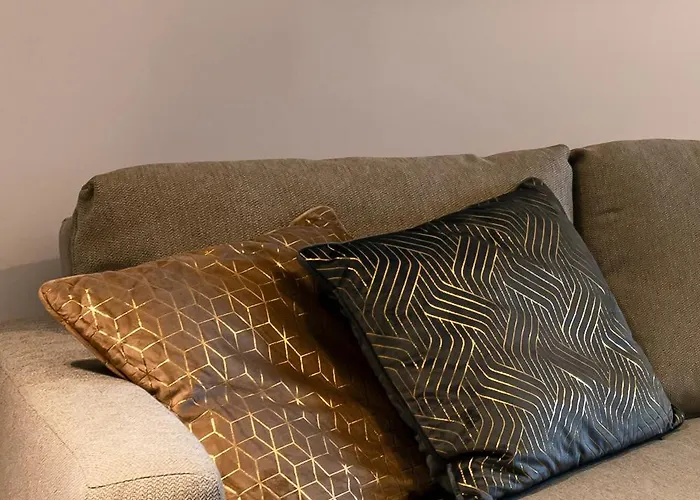 Apartmán 620 Bukurešť