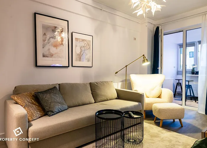 Apartamento 620 Bucareste