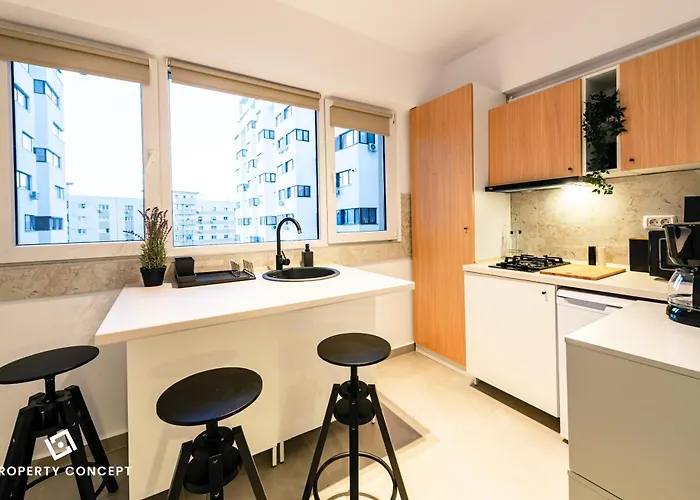 620 * بوخارست