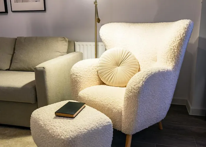 Apartmán 620 Bukurešť