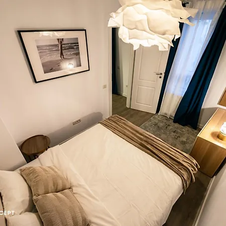 620 Бухарест