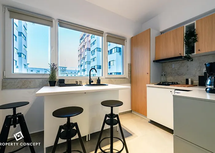 Apartament 620