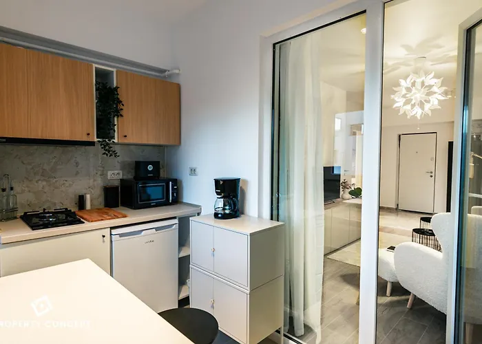 620 Apartament