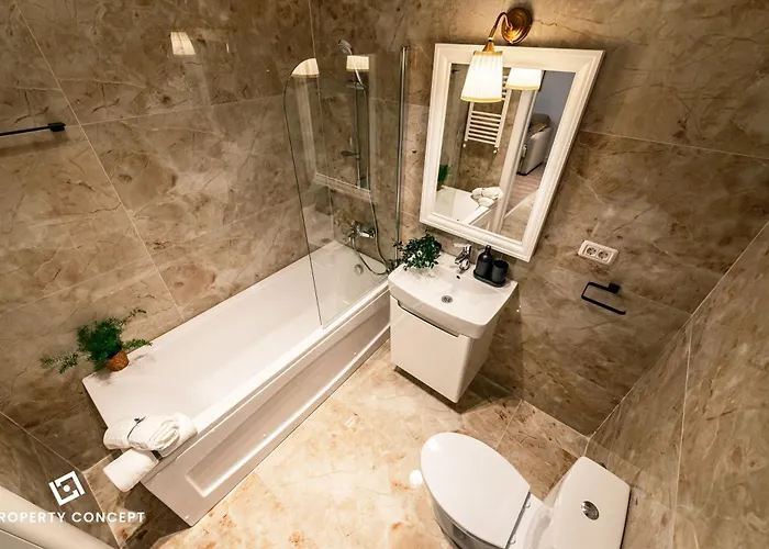 620 Apartament *