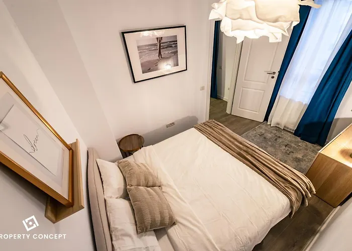 Apartament 620