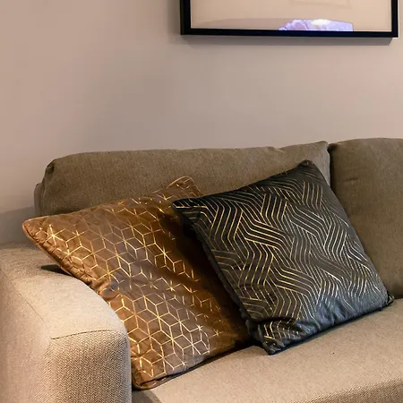 Appartement 620 Bucarest